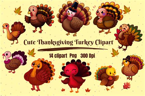 cute kawaii thanksgiving|kawaii thanksgiving.